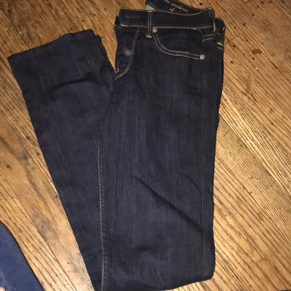 Denim
